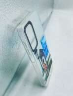 Samsung Galaxy F15 Back Cover Or Case Colour Changing House Image - Image 3