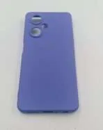 OnePlus Nord Ce3 Lite Back Cover Or Case Silicon Soft High Quality - Image 2