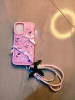 iPhone 14 Pro Premium Silicone Protective Case - Image 7