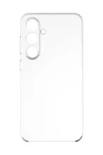 Samsung Galaxy S24 Matte Finish Shockproof Cover - Image 2