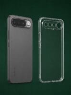 Realme 16 5G Premium Slim Fit Back Cover - Image 2