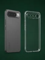 Realme 16 5G Premium Slim Fit Back Cover - Image 2